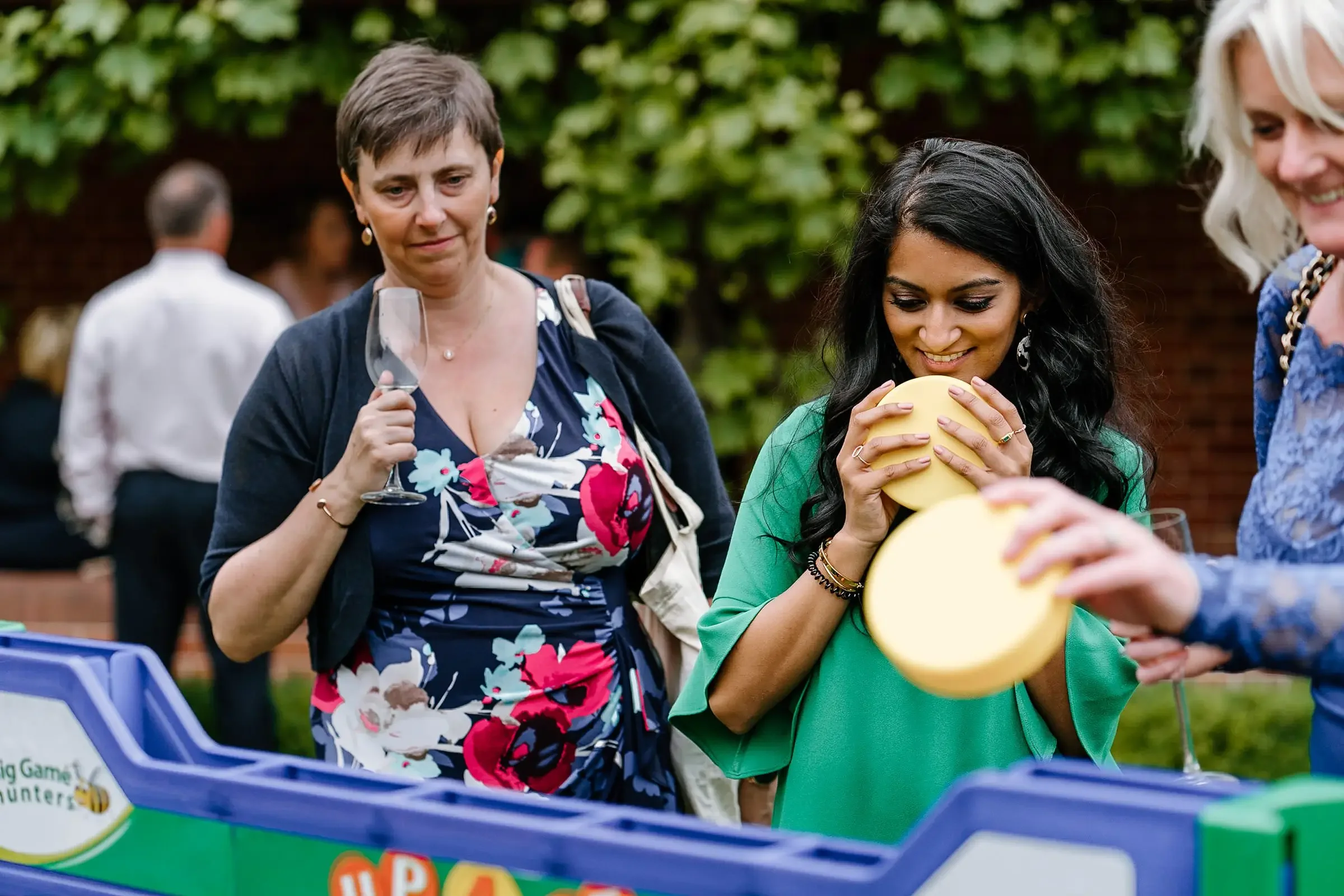 Wedding Photographer Waddesdon Buckinghamshire097.webp