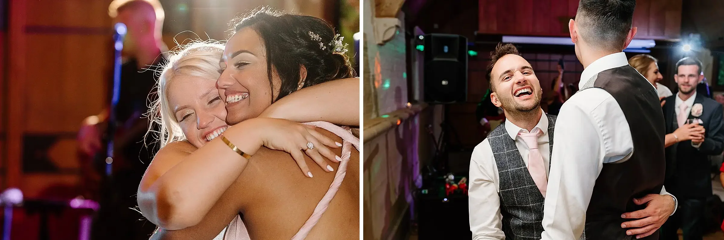 Wedding Photographer Waddesdon Buckinghamshire101.webp