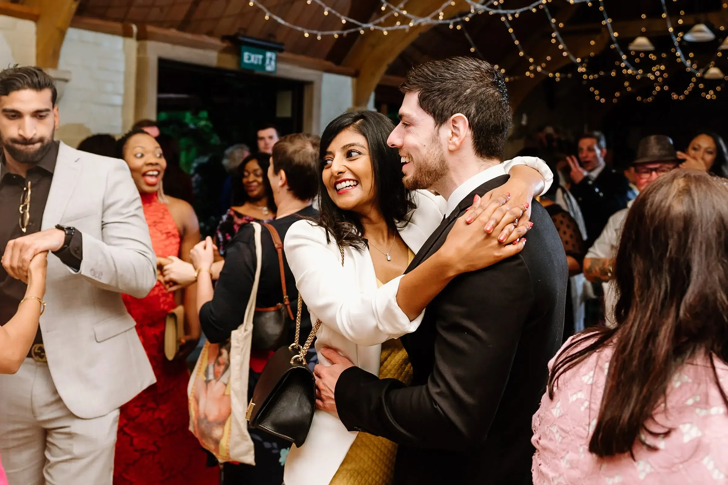 Wedding Photographer Waddesdon Buckinghamshire103.webp