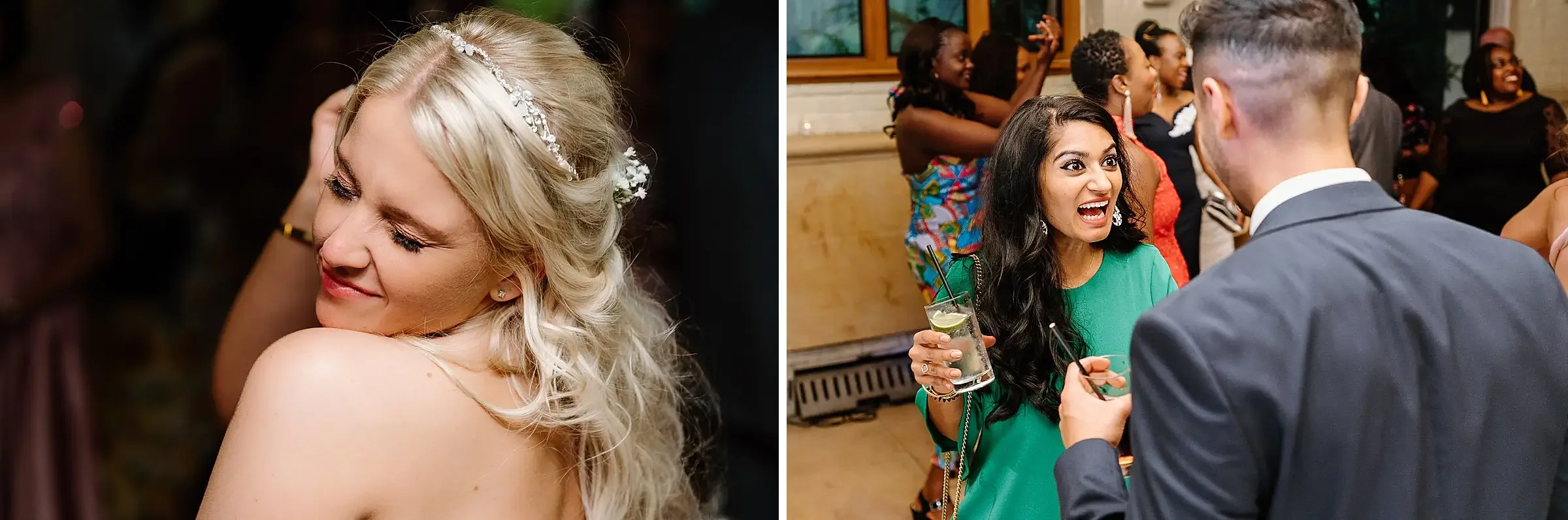 Wedding Photographer Waddesdon Buckinghamshire104.webp