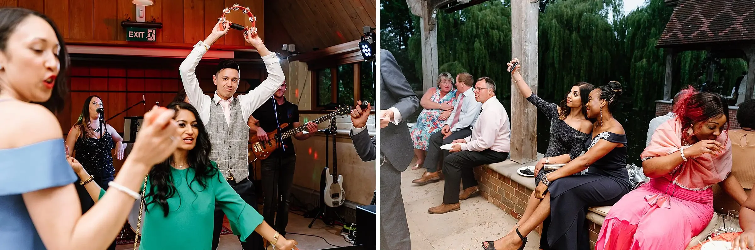 Wedding Photographer Waddesdon Buckinghamshire109.webp