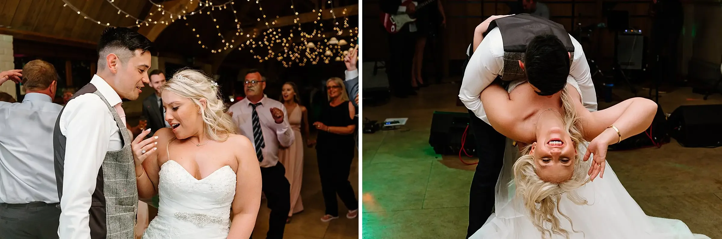 Wedding Photographer Waddesdon Buckinghamshire111.webp