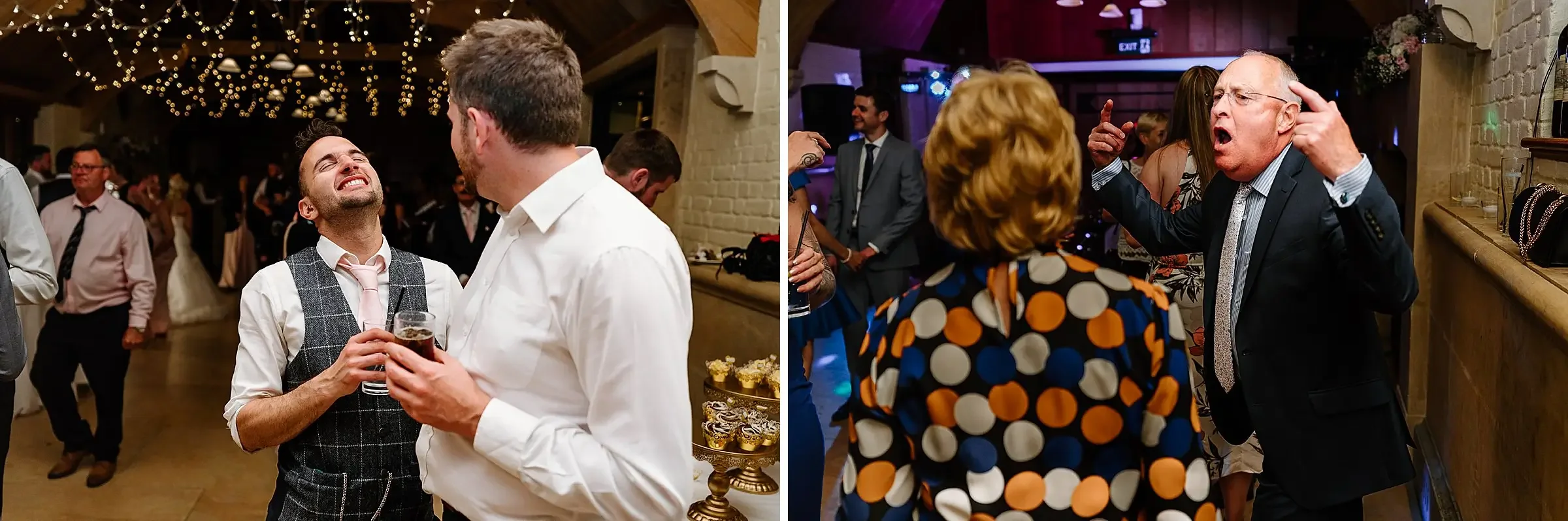 Wedding Photographer Waddesdon Buckinghamshire113.webp