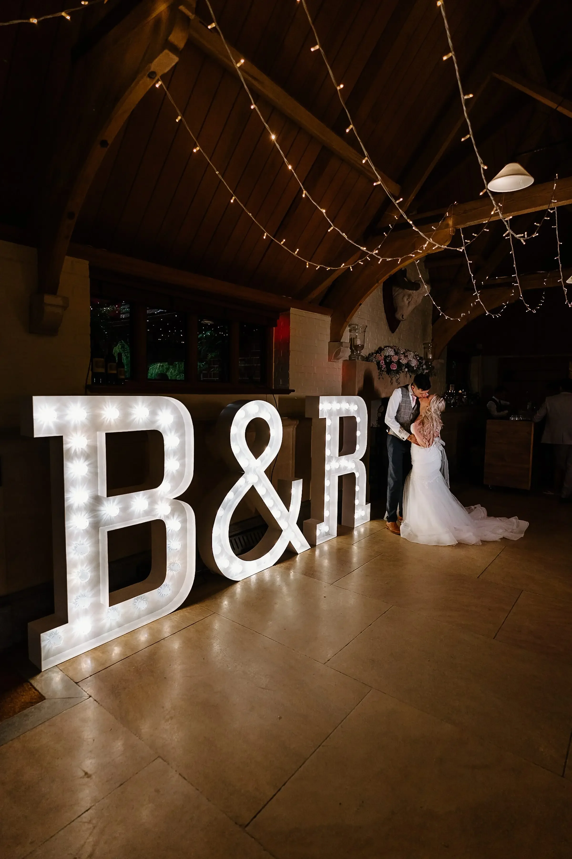 Wedding Photographer Waddesdon Buckinghamshire115.webp