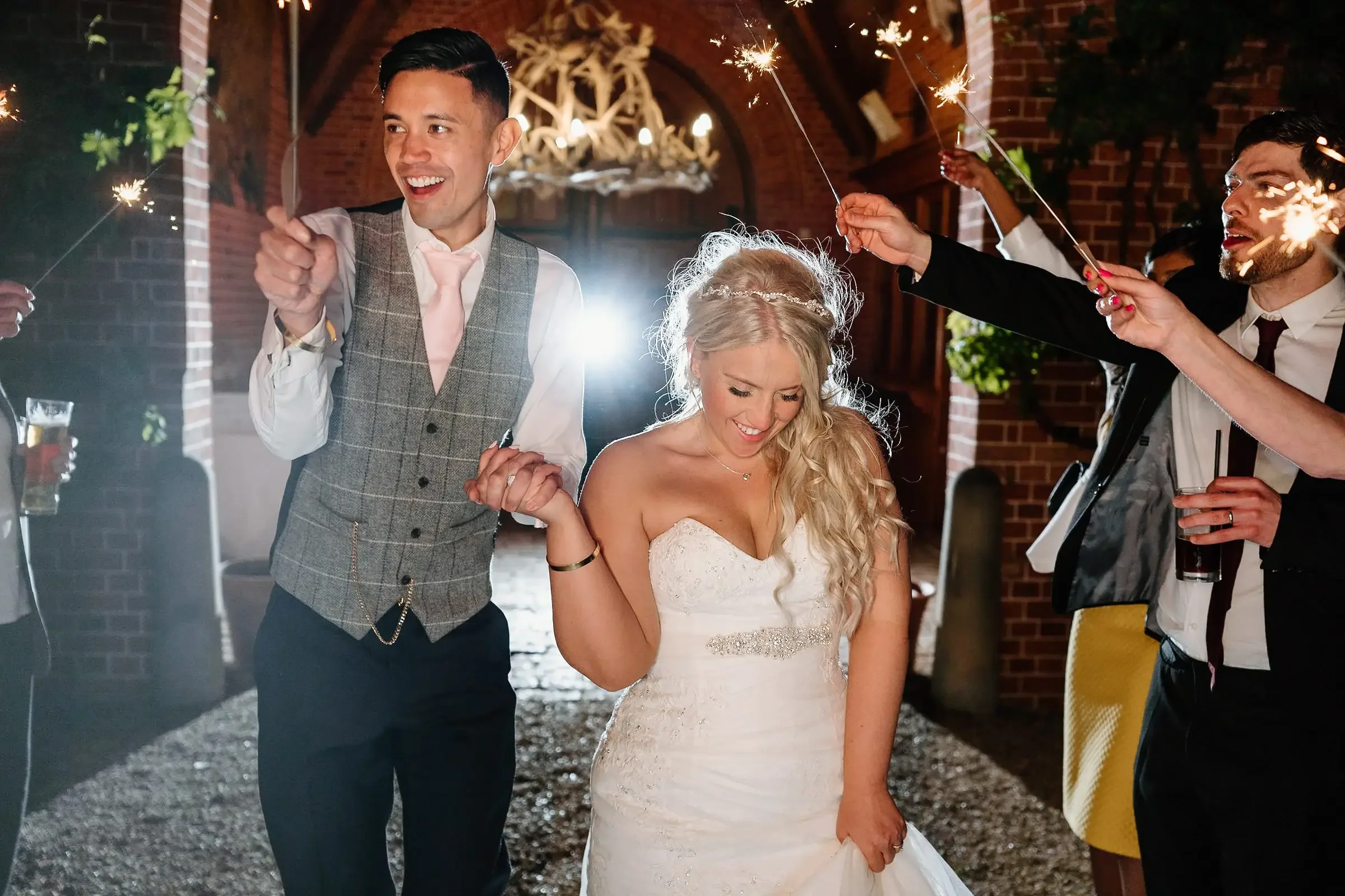 Wedding Photographer Waddesdon Buckinghamshire116.webp