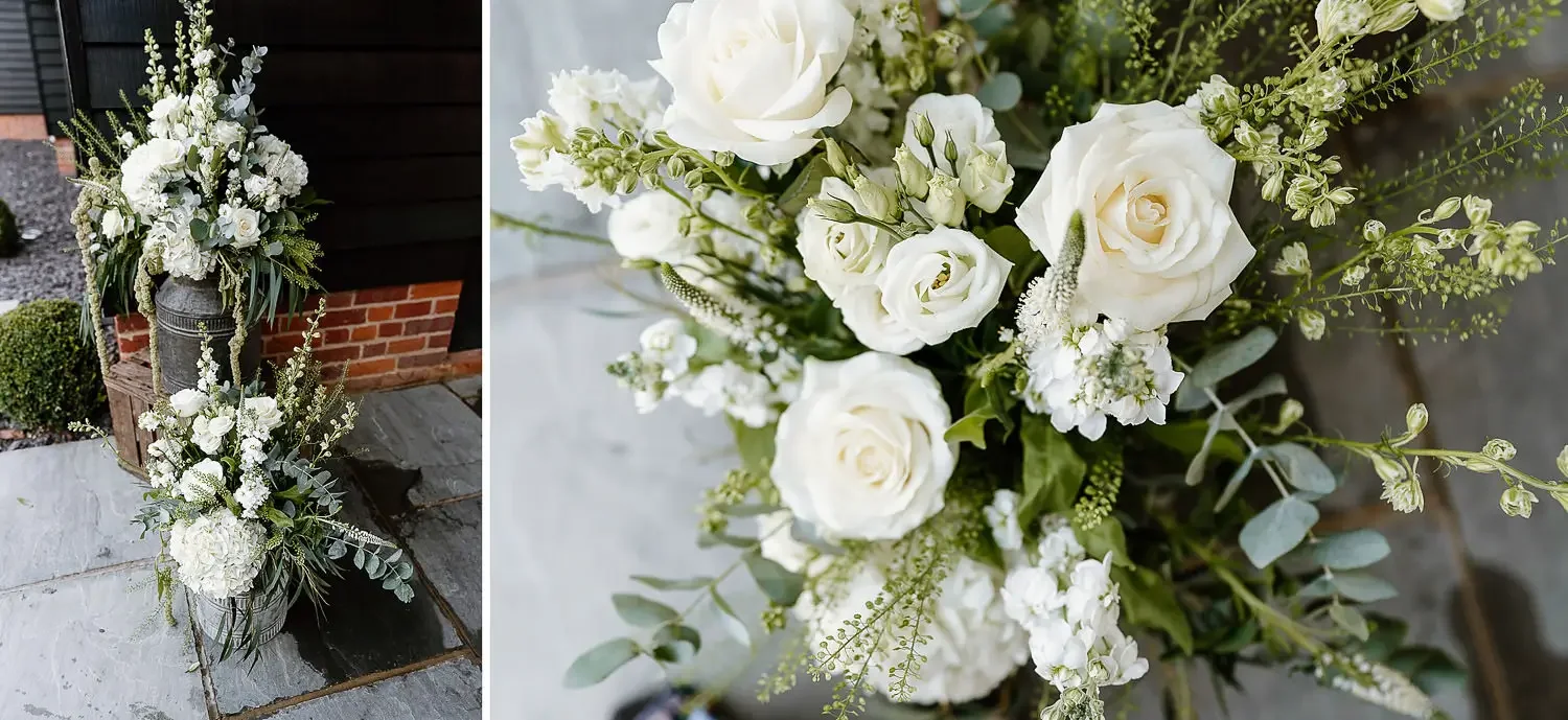 Micklefield Hall02.webp