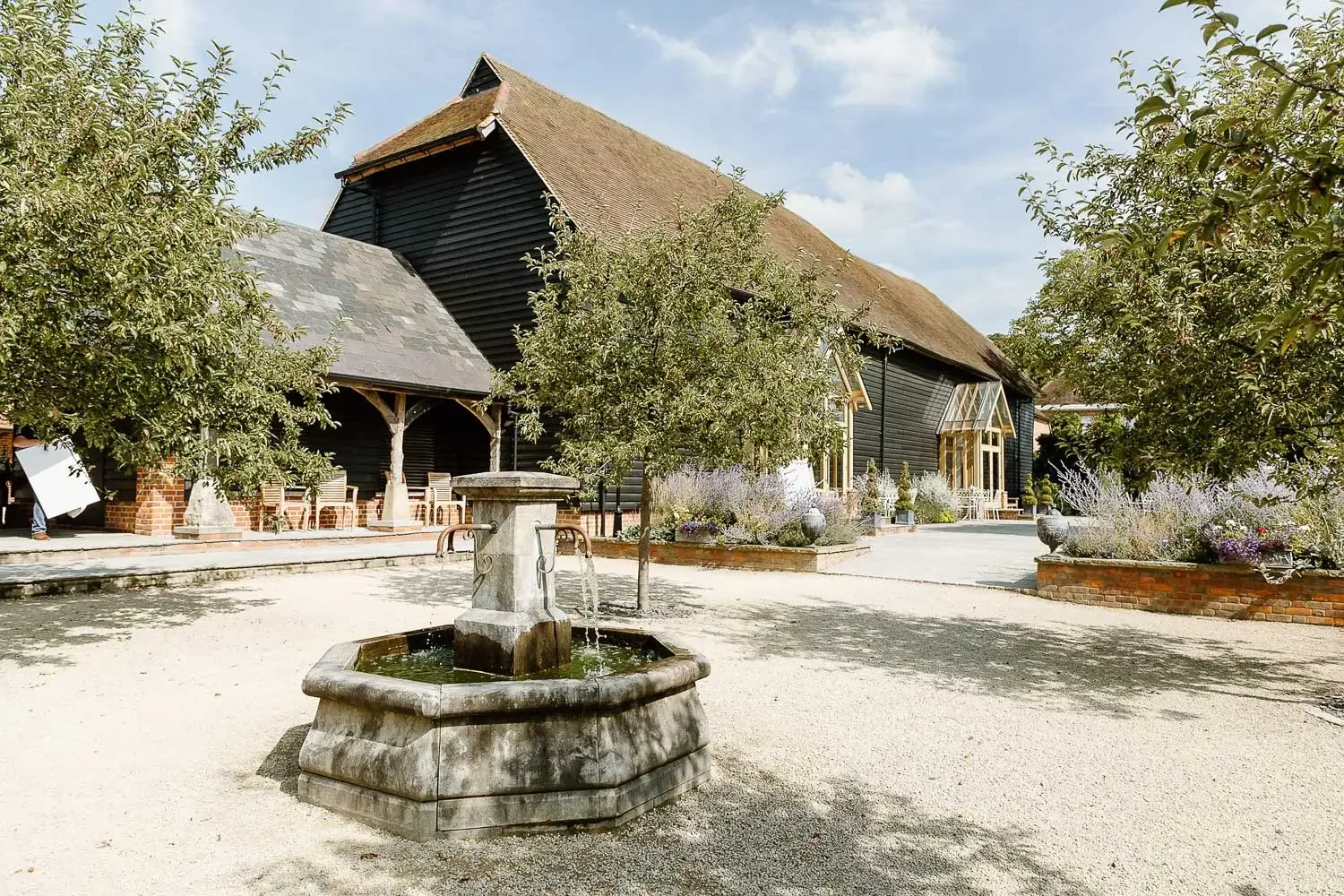 Micklefield Hall01.webp