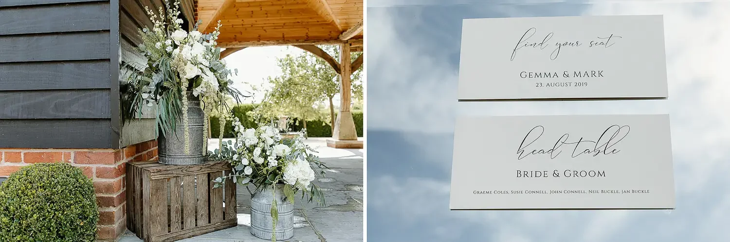 Micklefield Hall05.webp