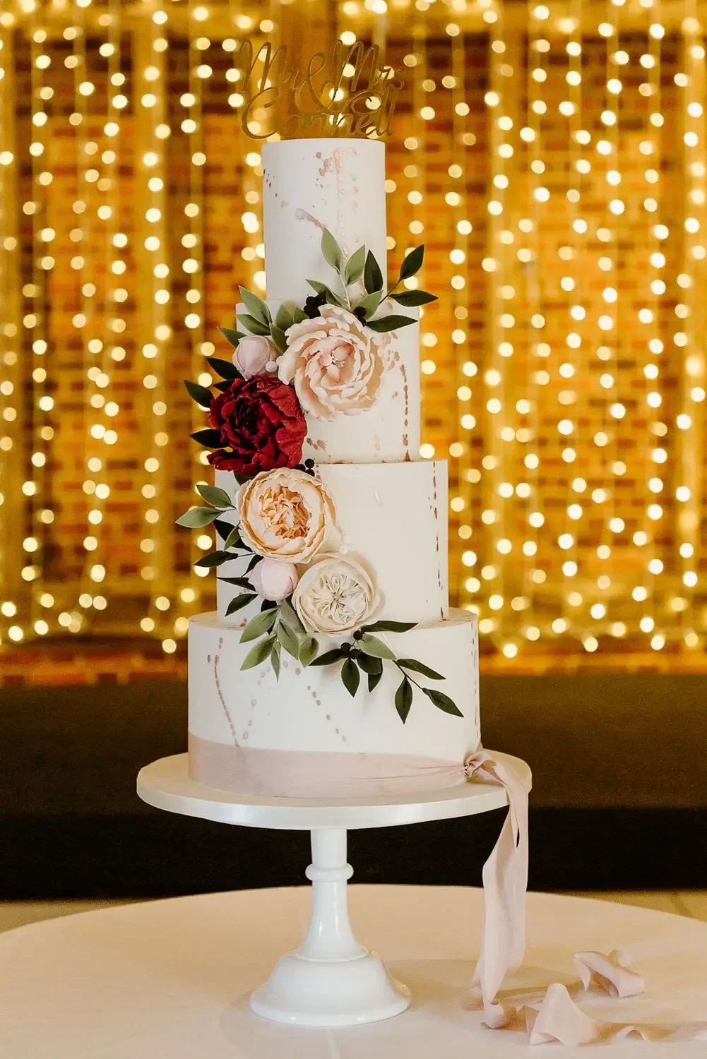 Micklefield Hall09.webp