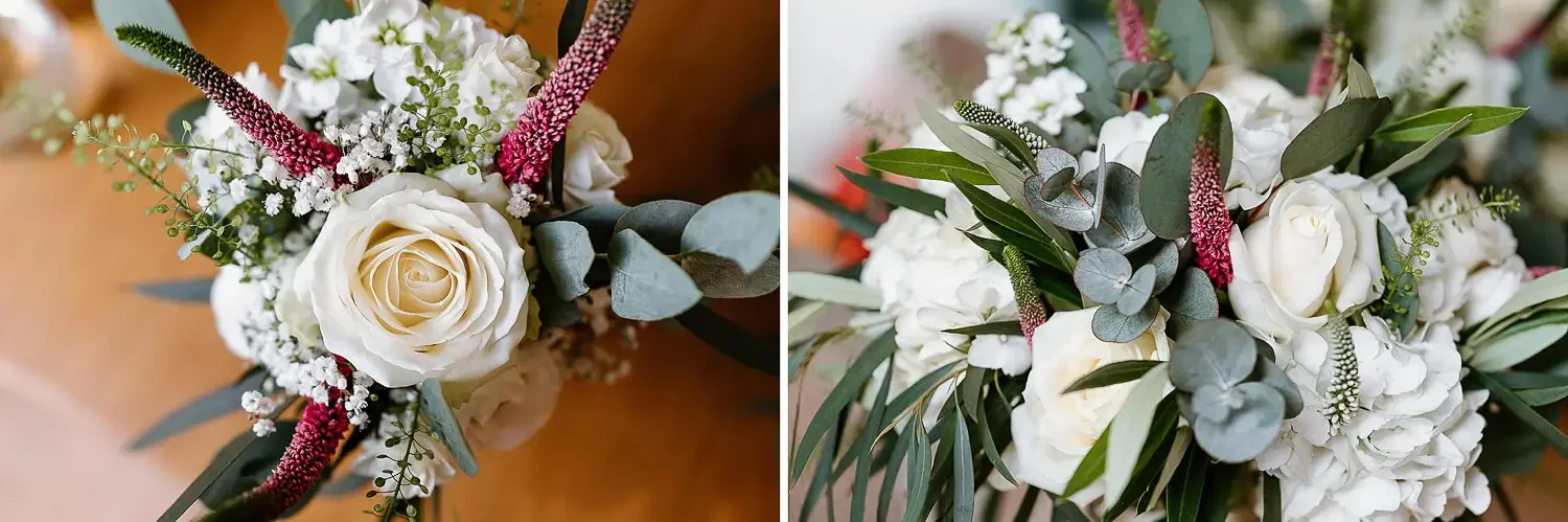 Micklefield Hall10.webp