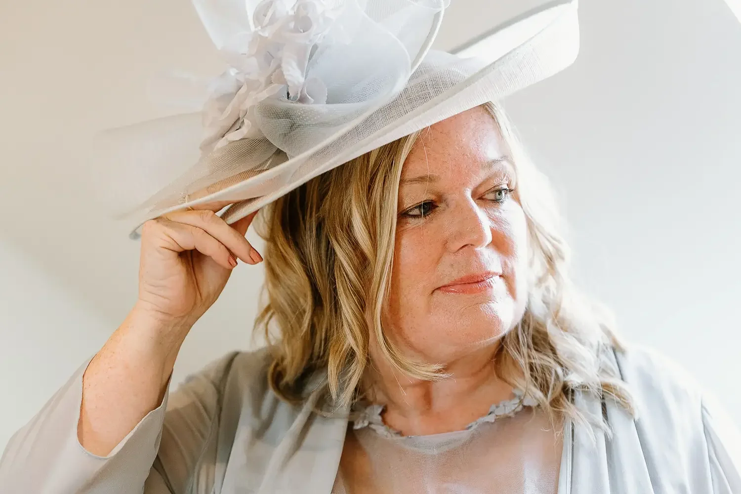 Micklefield Hall12.webp