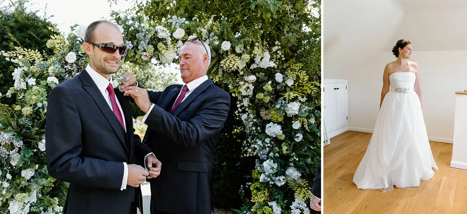 Micklefield Hall13.webp