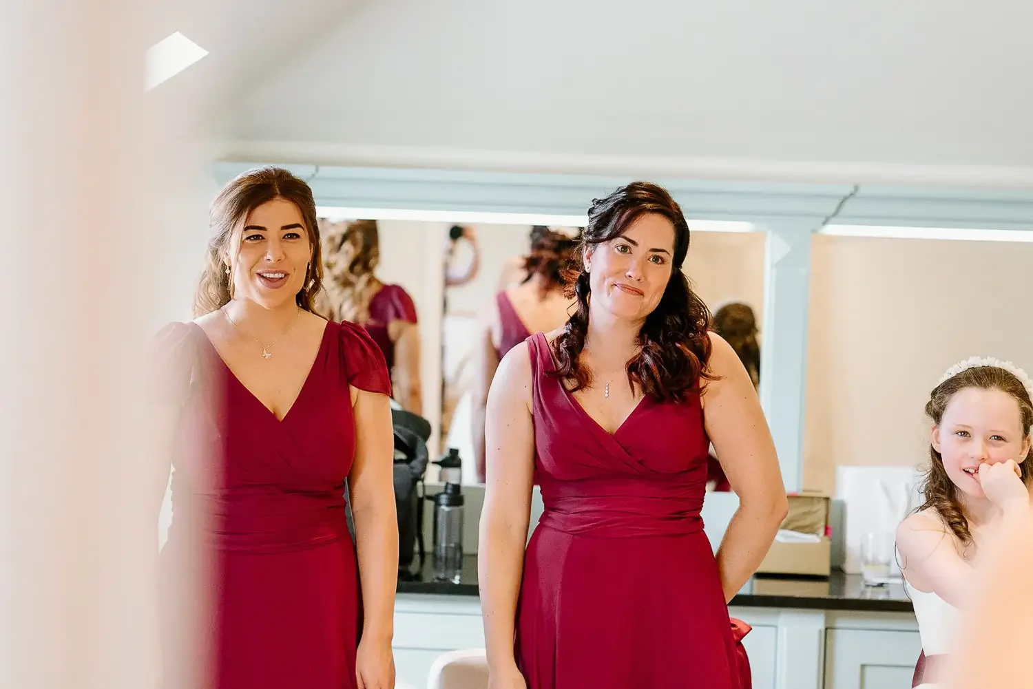 Micklefield Hall15.webp