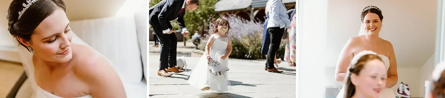 Micklefield Hall16.webp