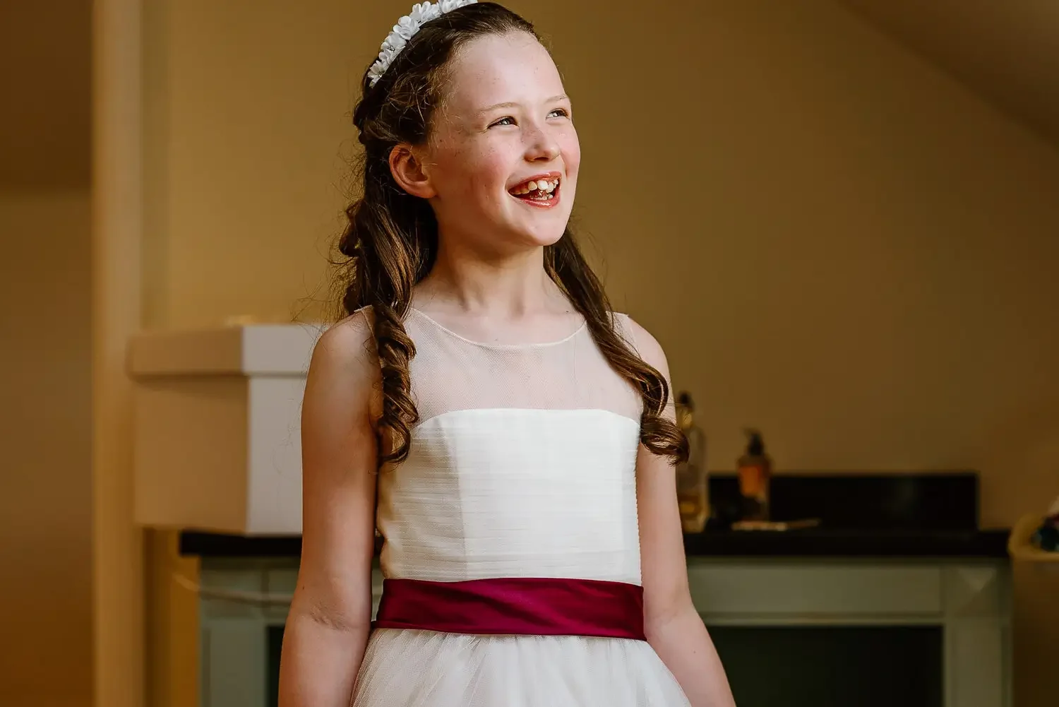 Micklefield Hall19.webp