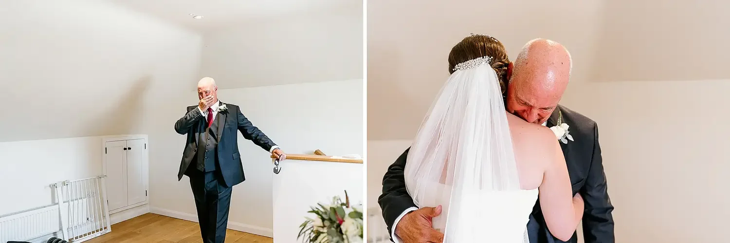 Micklefield Hall20.webp