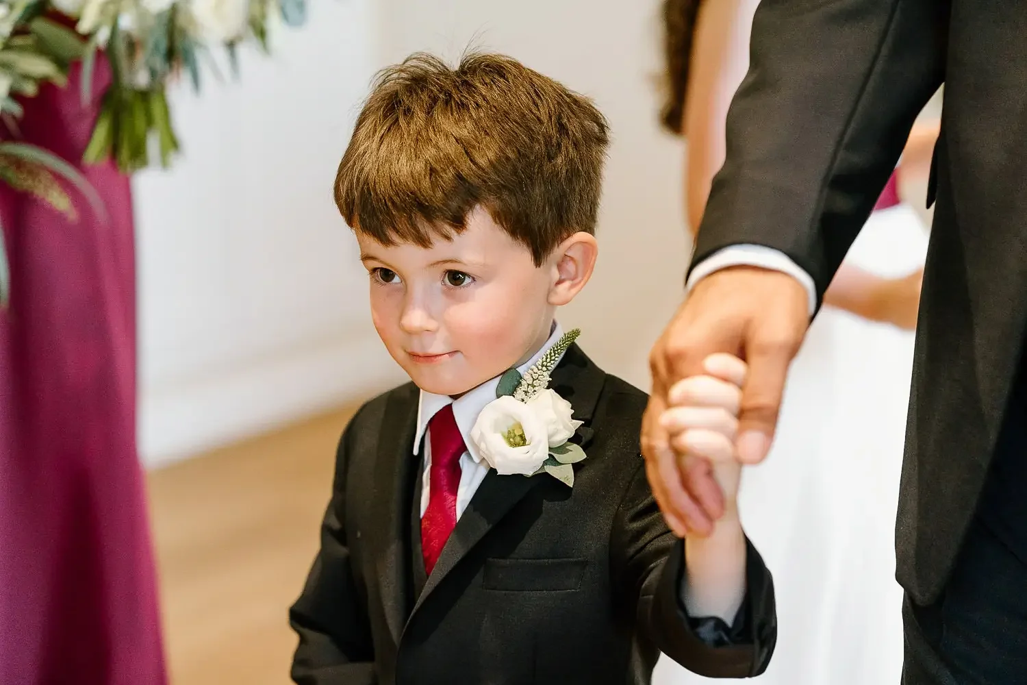 Micklefield Hall22.webp