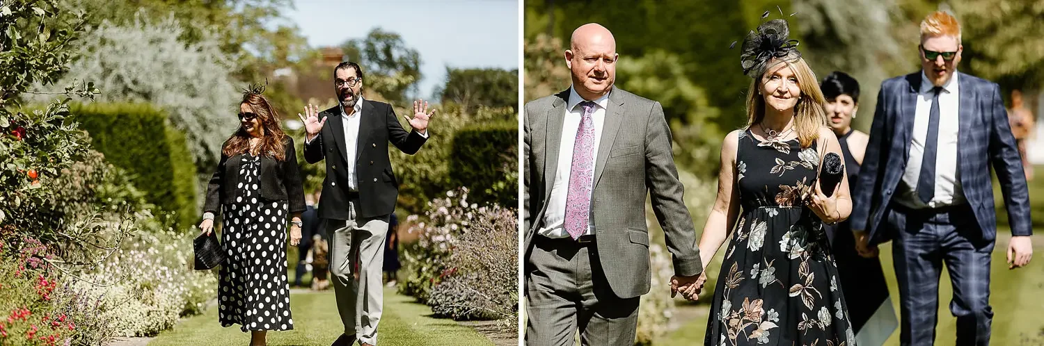 Micklefield Hall23.webp