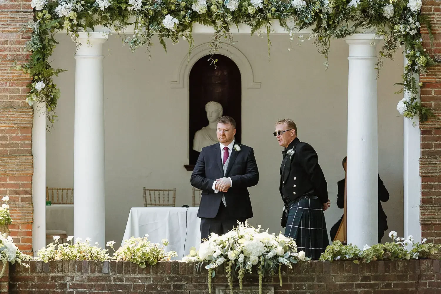 Micklefield Hall25.webp