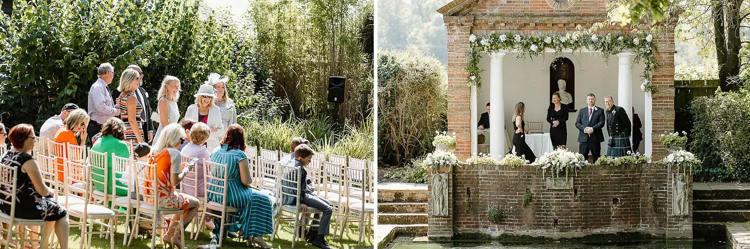 Micklefield Hall26.webp