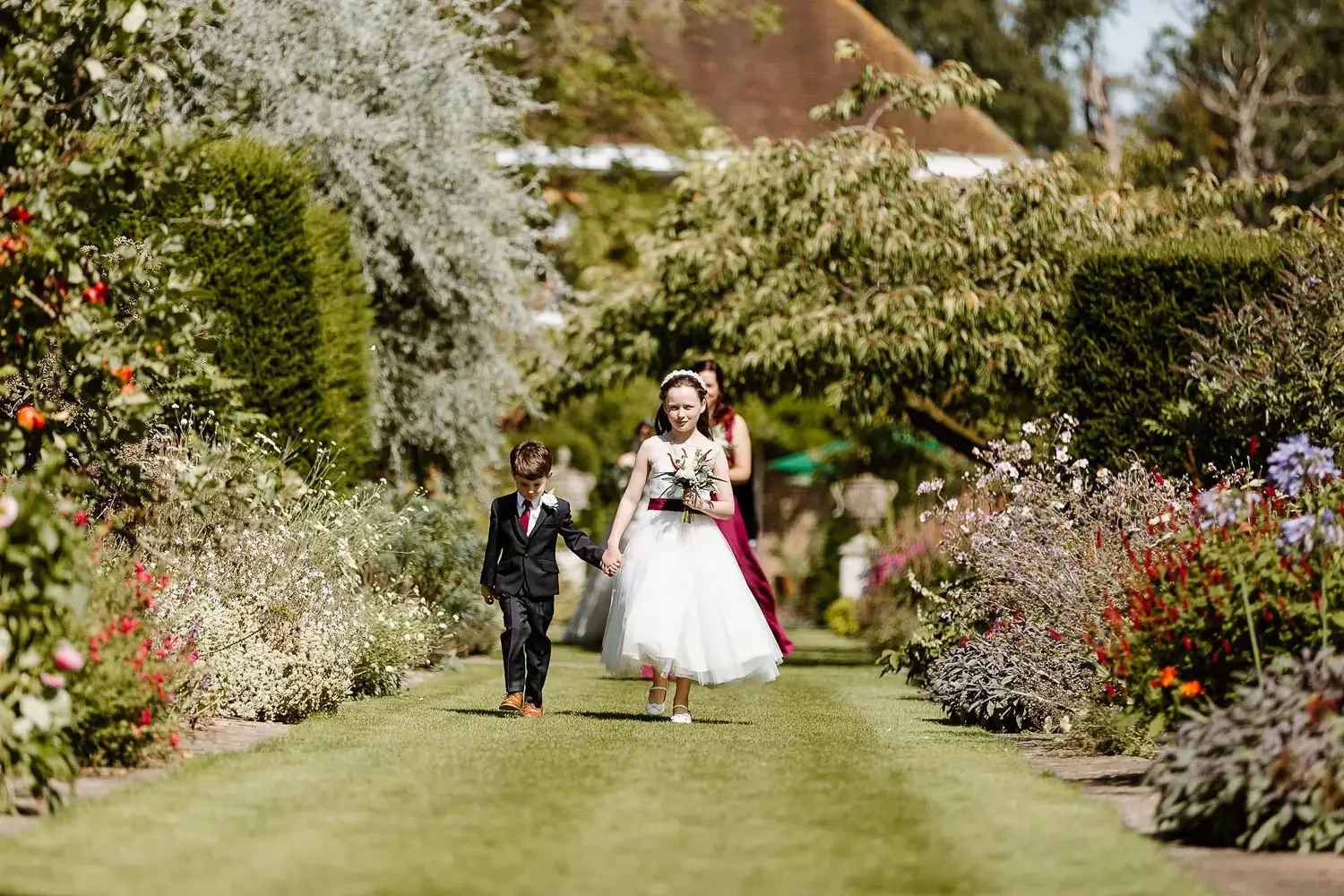 Micklefield Hall28.webp