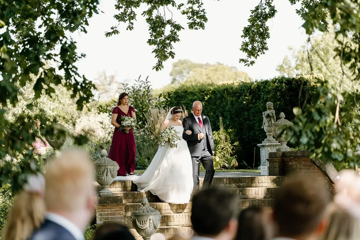 Micklefield Hall33.webp