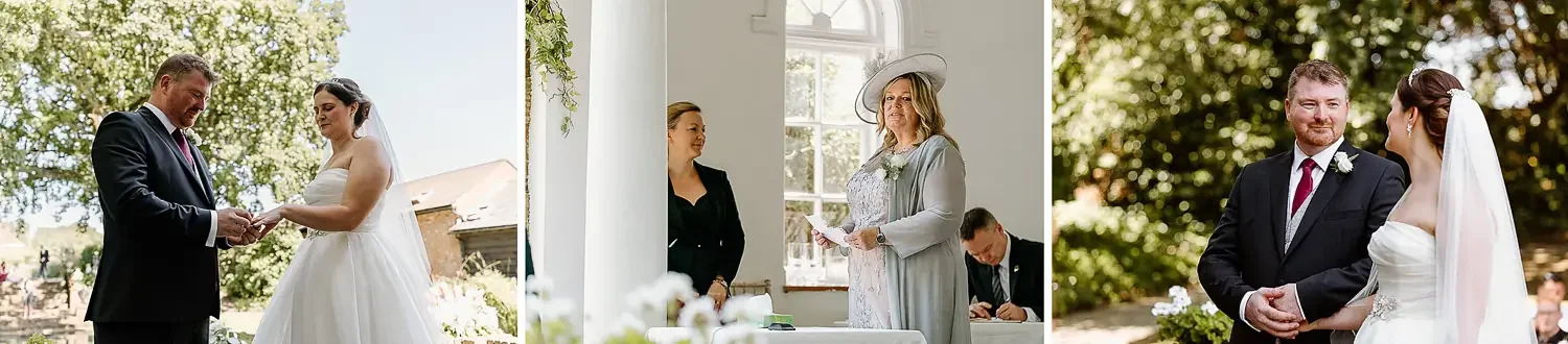 Micklefield Hall34.webp