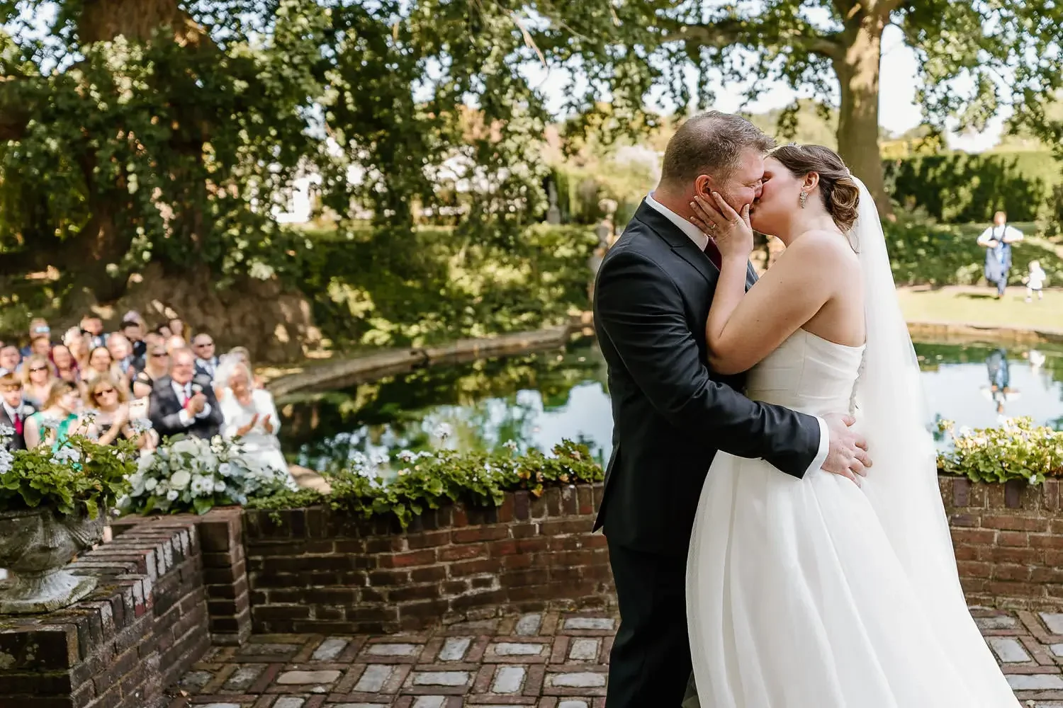 Micklefield Hall37.webp