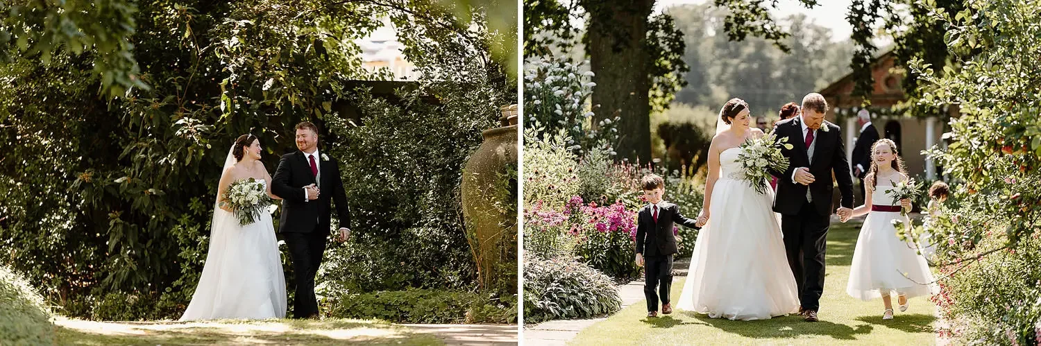 Micklefield Hall38.webp