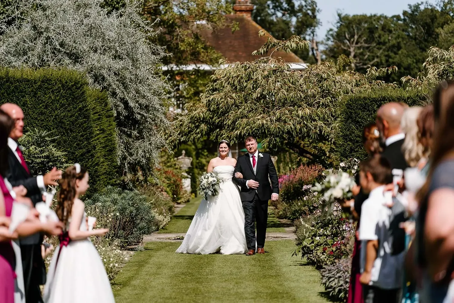 Micklefield Hall40.webp