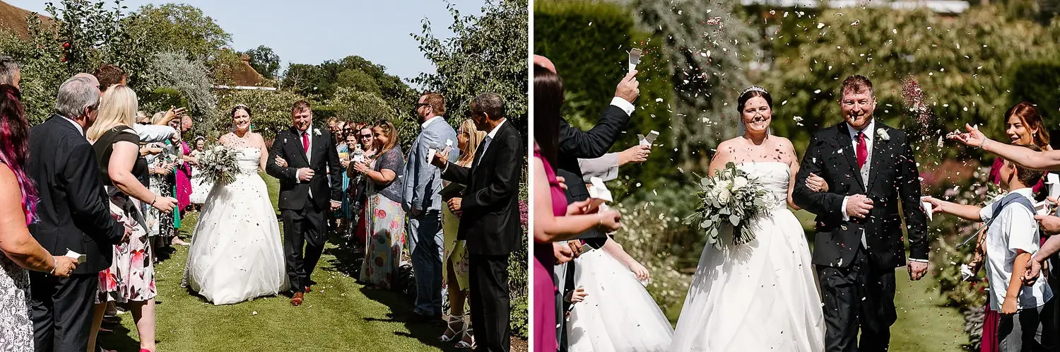 Micklefield Hall41.webp