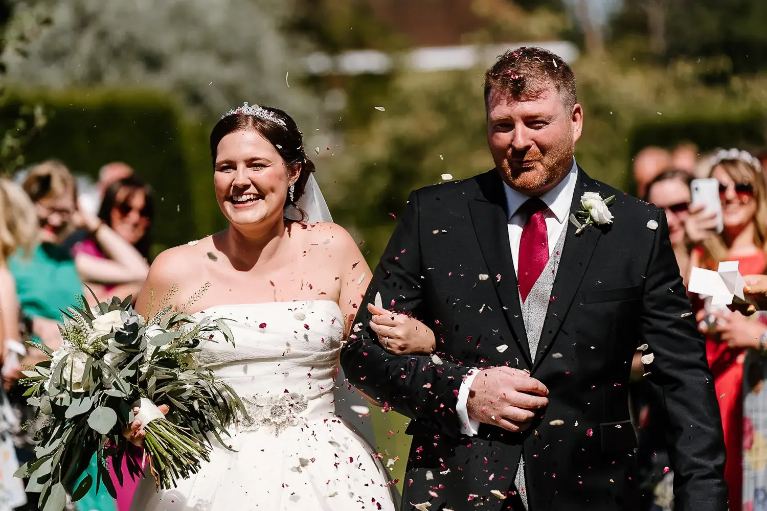 Micklefield Hall43.webp