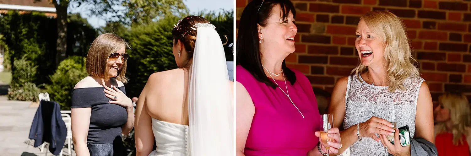 Micklefield Hall44.webp