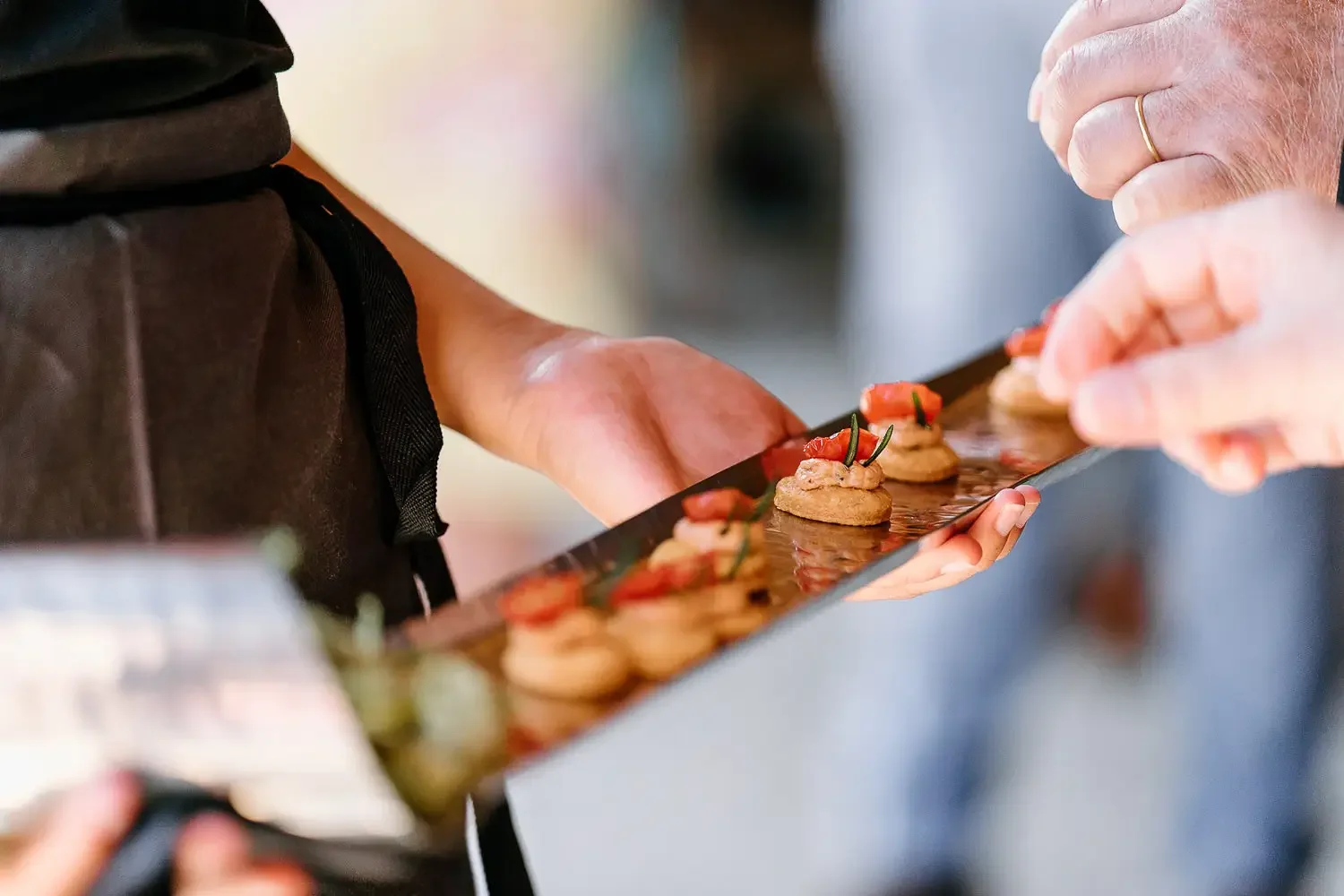 Micklefield Hall46.webp