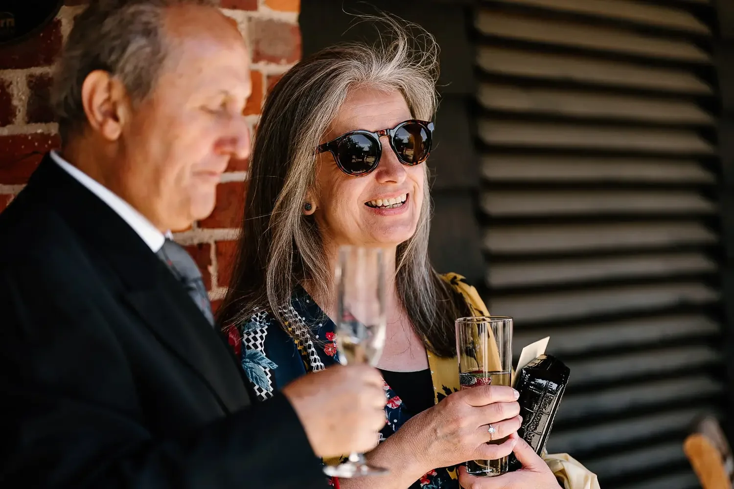 Micklefield Hall49.webp