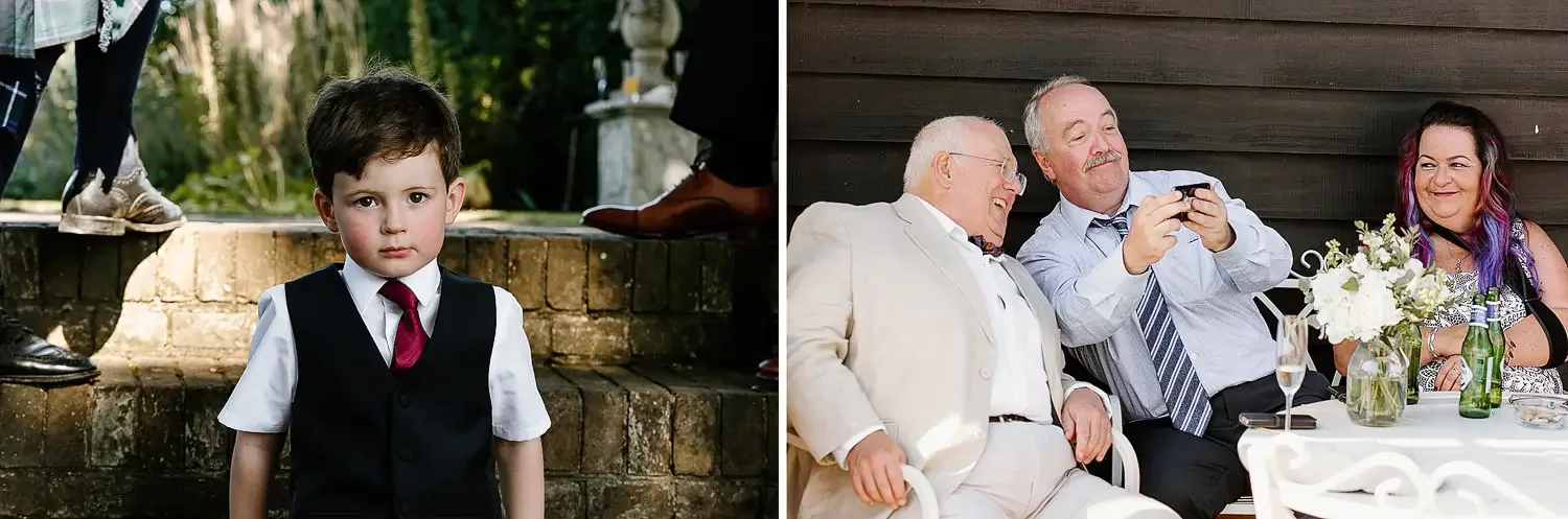 Micklefield Hall50.webp