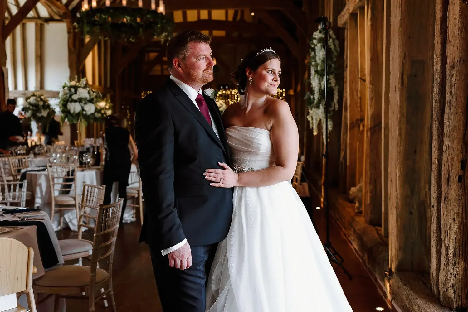 Micklefield Hall52.webp