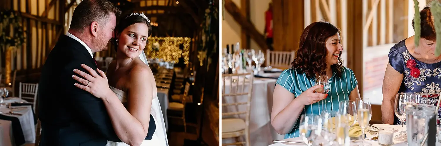 Micklefield Hall53.webp