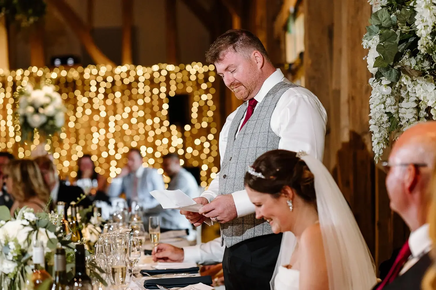 Micklefield Hall57.webp