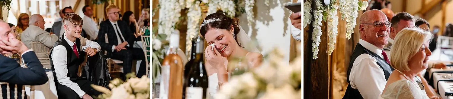 Micklefield Hall58.webp