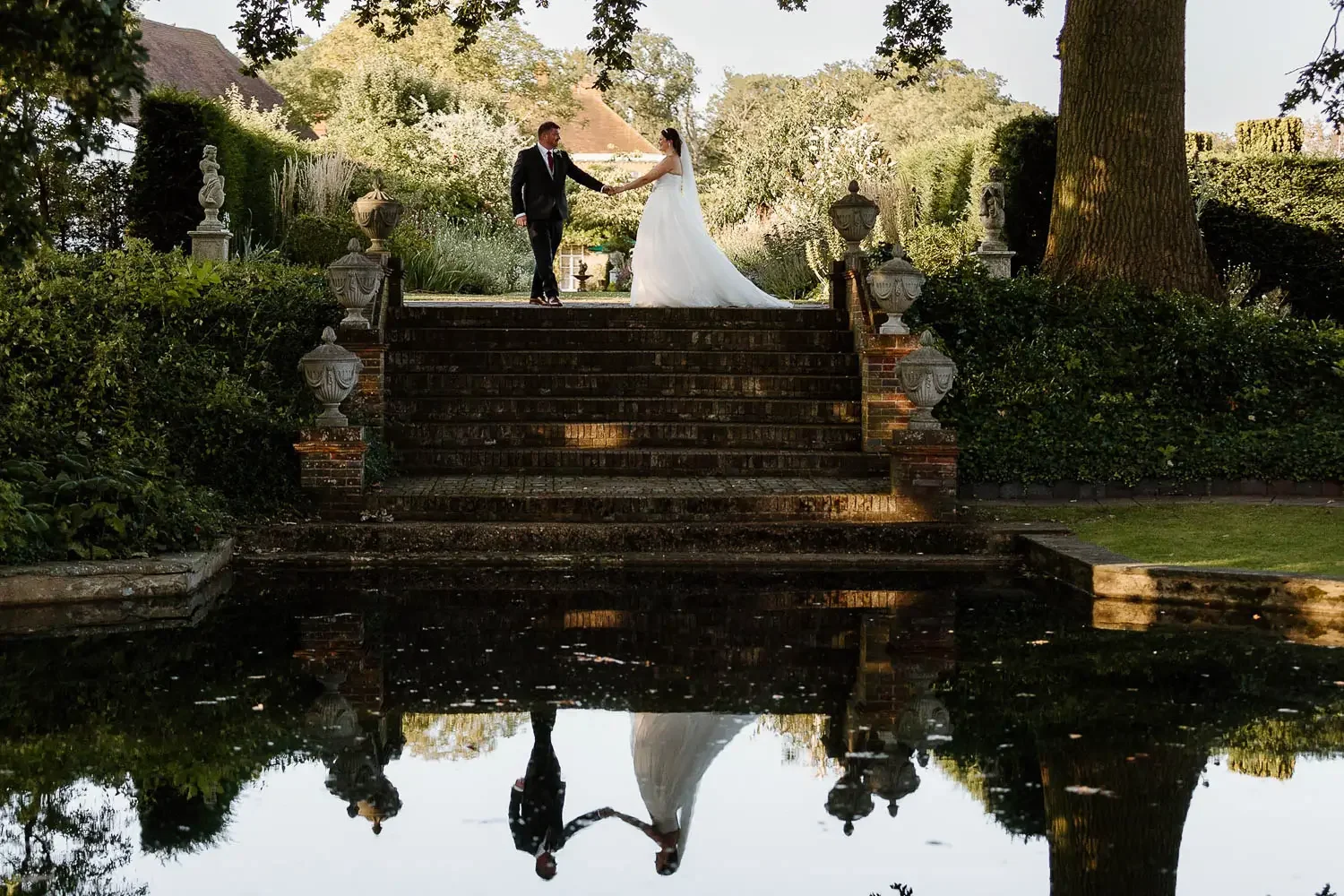 Micklefield Hall61.webp