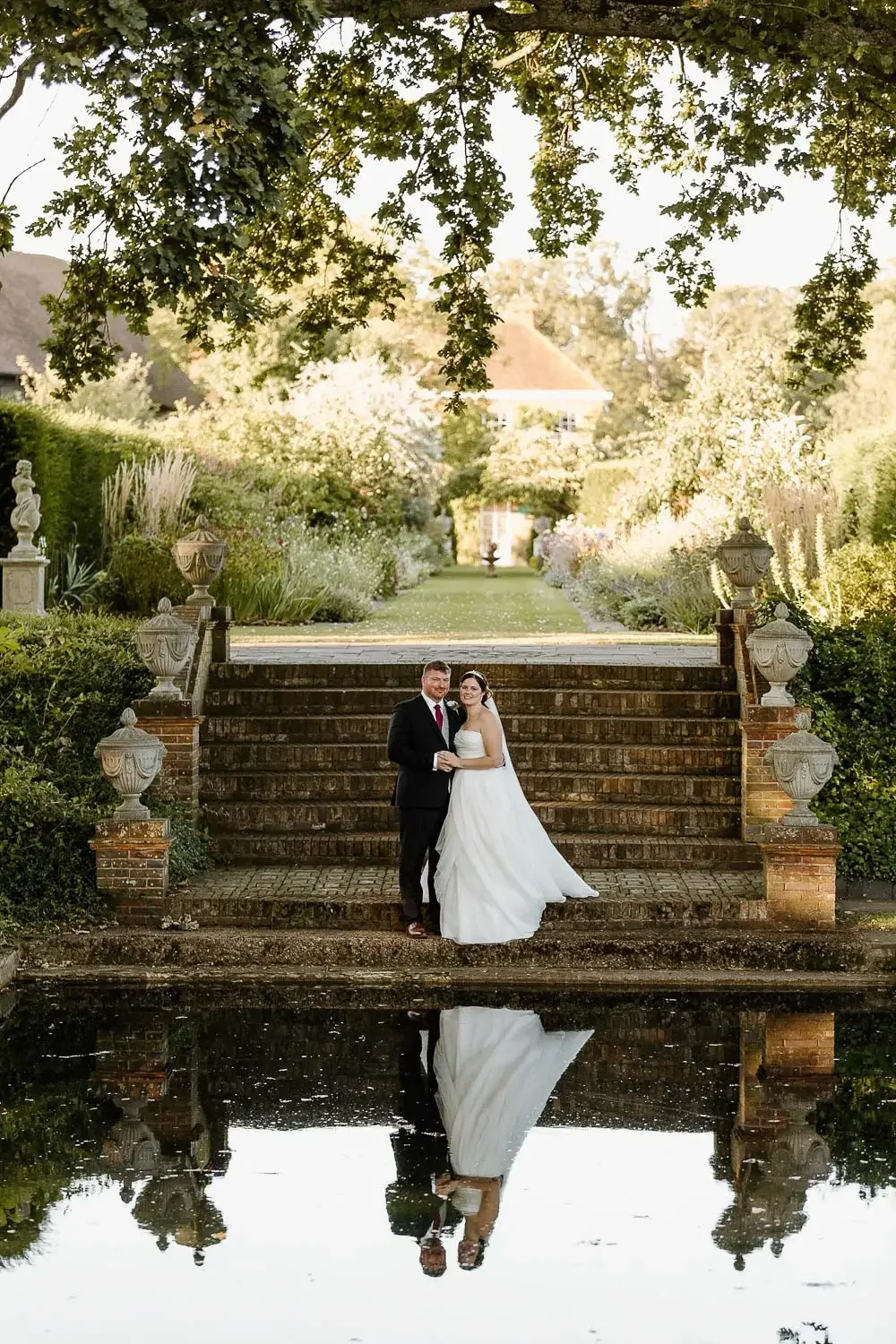 Micklefield Hall62.webp