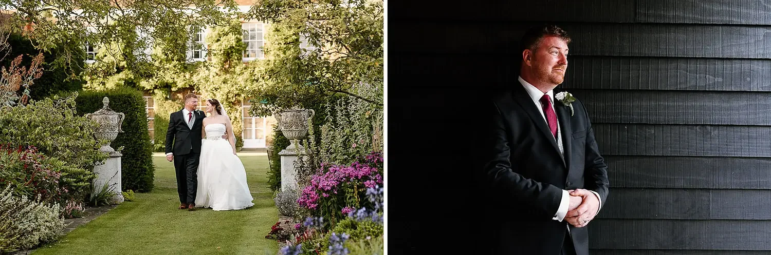 Micklefield Hall63.webp