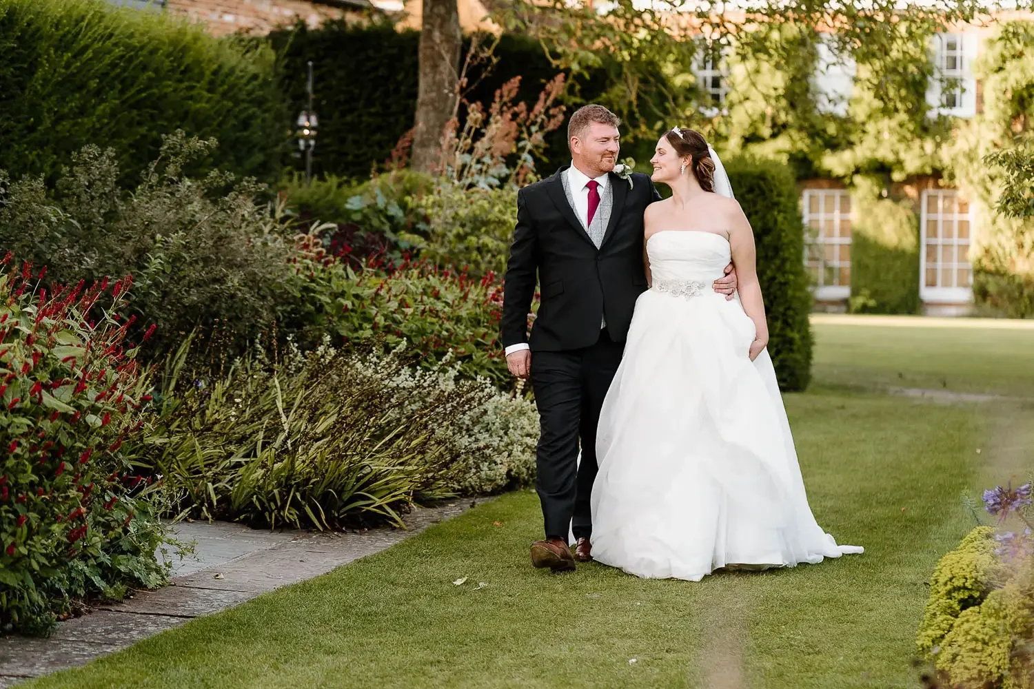 Micklefield Hall65.webp