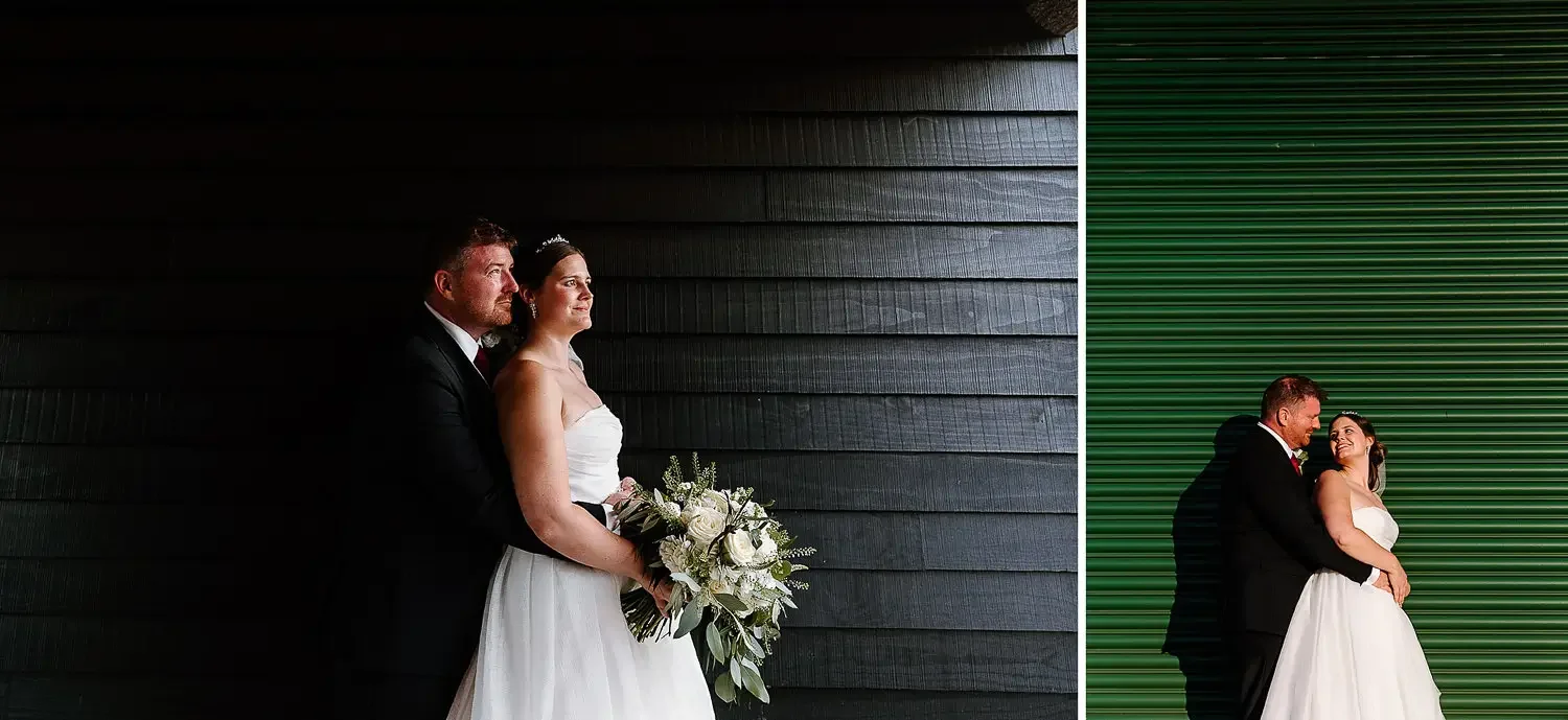 Micklefield Hall66.webp