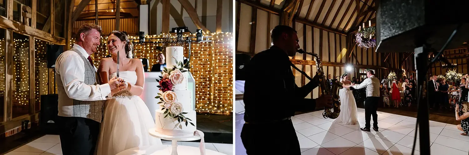 Micklefield Hall68.webp