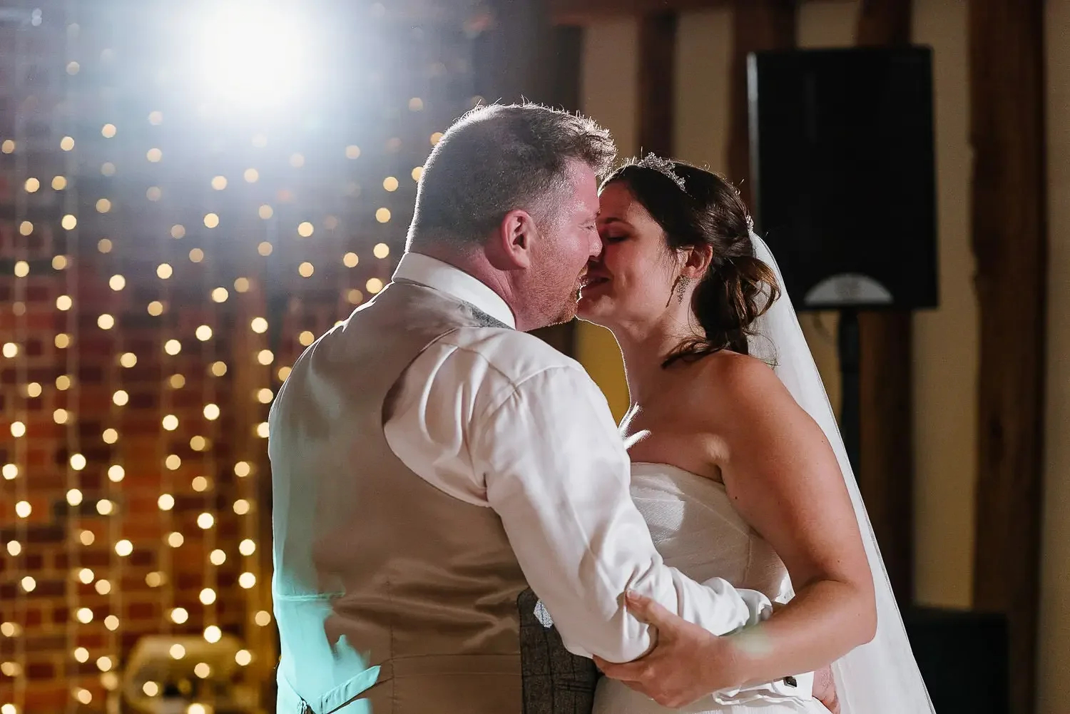 Micklefield Hall70.webp