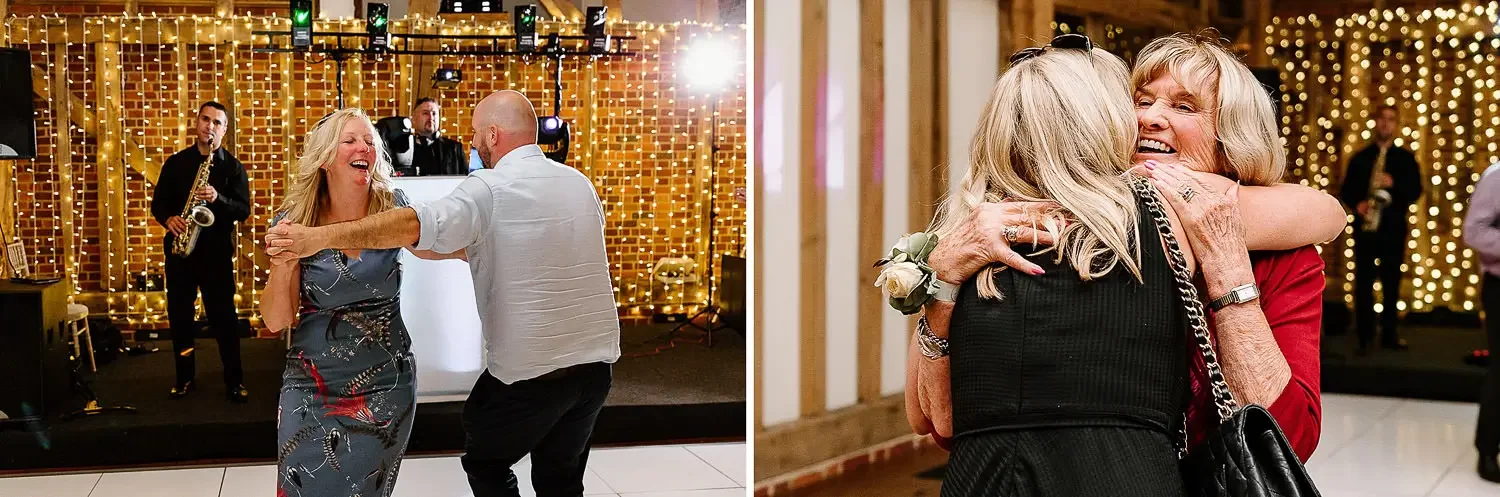 Micklefield Hall71.webp