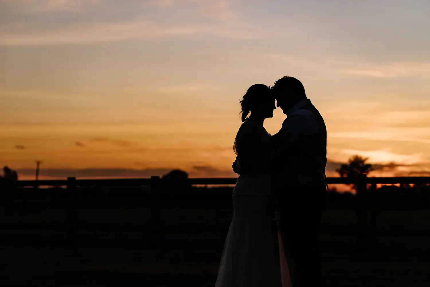 Micklefield Hall73.webp