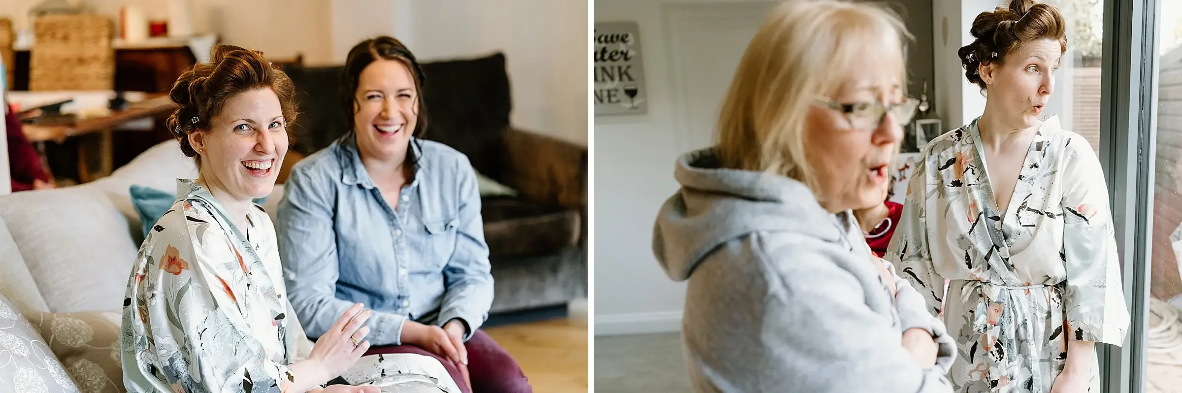 Buckinghamshire Railway Centre Wedding Photography01.webp